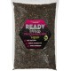 ZIARNA PRO PEACH MANGO HEMP 1KG