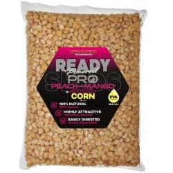 ZIARNA PRO PEACH MANGO CORN 3KG