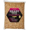 ZIARNA PRO PEACH MANGO CORN 3KG