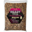 ZIARNA PRO PEACH MANGO SPOD MIX 3KG