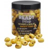 ZIARNA BRITH PRO GINGER SQUID TIGER