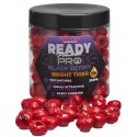 ZIARNA BRITH PRO BLACKBERRY TIGER