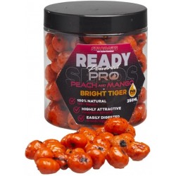 ZIARNA BRITH PRO PEACH MANGO TIGER