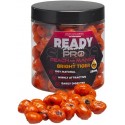 ZIARNA BRITH PRO PEACH MANGO TIGER
