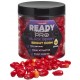 ZIARNA BRITH PRO BLACKBERRY CORN