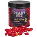 ZIARNA BRITH PRO BLACKBERRY CORN