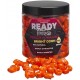 ZIARNA BRITH PRO PEACH MANGO CORN