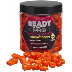ZIARNA BRITH PRO PEACH MANGO CORN