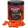 ZIARNA BRITH PRO PEACH MANGO CORN