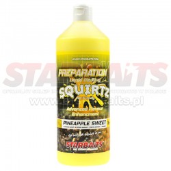 Kulki w dipie MAIZE CORN Grab&Go 20mm
