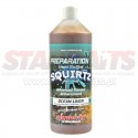 Liquid Dip SQUIRTZ Ocean Liver 1L