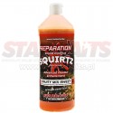 Liquid Dip SQUIRTZ Fruity Mix Sweet 1L