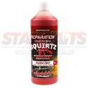 Liquid Dip SQUIRTZ Robin Red 1L