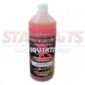 Liquid Dip SQUIRTZ Crayfish 1L