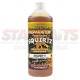 Kulki w dipie MAIZE CORN Grab&Go 20mm