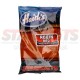 Kulki w dipie MAIZE CORN Grab&Go 20mm
