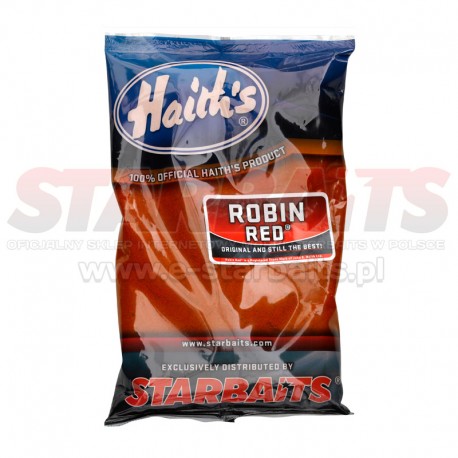 Kulki WHITE CHOCOLATE Grab&Go 10mm 500g