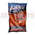 HAITH'S Robin Red 1kg
