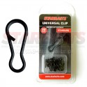 Universal Clip standard 20szt