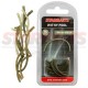 Tear Drop Ring Large 15 szt