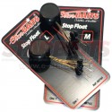 Stop Floats Medium