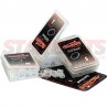 Tear Drop Ring Large 15 szt