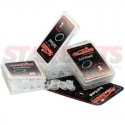 Baits Bands Large