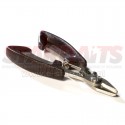 Razor Snips