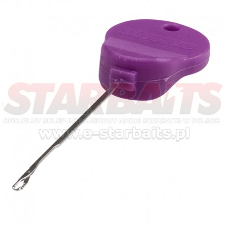 Tear Drop Ring Small 10szt