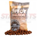 Kulki SPICY SALMON 24mm 1kg