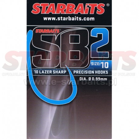 Tear Drop Ring Large 15 szt