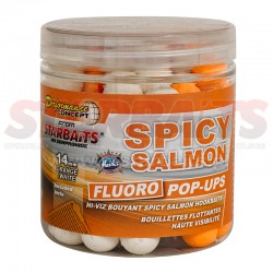 Kulki Pop up IF1 14mm 80g