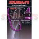 SB4 Nr 10 10szt