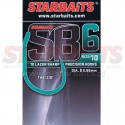 SB6 Nr 6 10szt