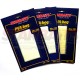 PVA System Stick 17mm