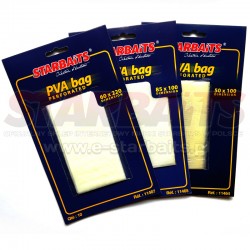 PVA System Stick 17mm