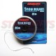 PVA System Stick 17mm