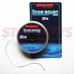 PVA System Stick 17mm