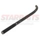PVA System Stick 17mm