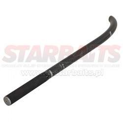 PVA System Stick 17mm