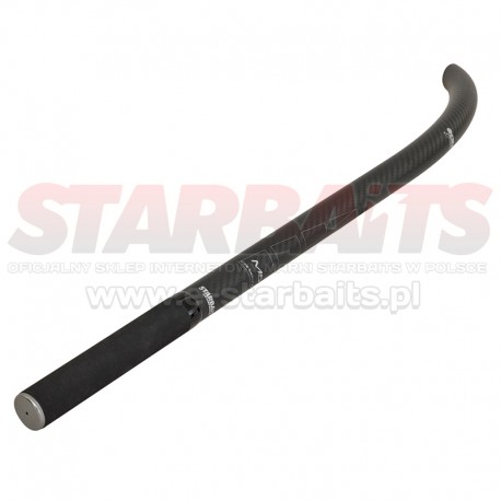 PVA System Stick 17mm