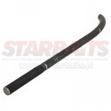 Throwing Stick M5 Carbon Kobra 20mm