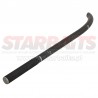 PVA System Stick 17mm