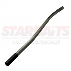 PVA System Stick 17mm