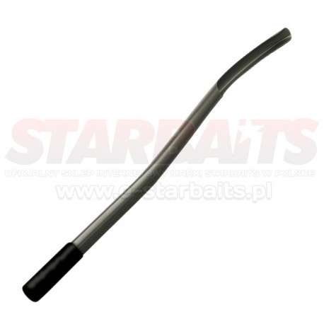 PVA System Stick 17mm