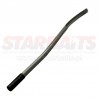 PVA System Stick 17mm