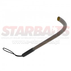 PVA System Stick 17mm