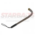 Throwing Stick Kobra 24mm