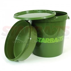 PVA System Stick 17mm