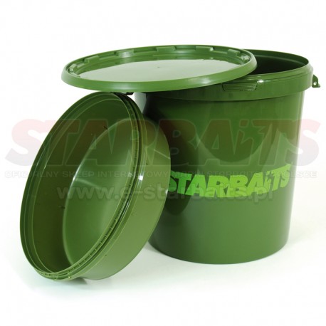 PVA System Stick 17mm